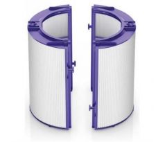 Dyson náhradný HEPA filter pre čističku vzduchu TP04 a HP04