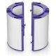 Dyson náhradný HEPA filter pre čističku vzduchu TP04 a HP04