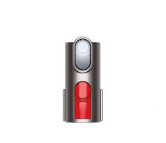 Dyson redukcia pre staršie príslušenstvo na akumulátorové vysávače
