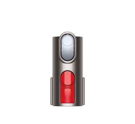 Dyson redukcia pre staršie príslušenstvo na akumulátorové vysávače