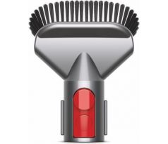 Dyson kefa na odolné nečistoty pre akumulátorové vysávače
