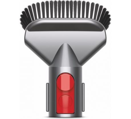 Dyson kefa na odolné nečistoty pre akumulátorové vysávače