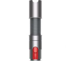 Dyson predlžovacia hadica pre akumulátorové vysávače Dyson