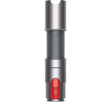 Dyson predlžovacia hadica pre akumulátorové vysávače Dyson