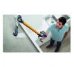 Dyson adaptér pre vysávanie nad hlavou pre akumulátorové vysávače