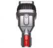 Dyson kombinovaná kefová hubica pre akumulátorové vysávače