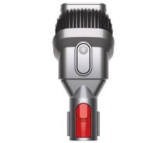 Dyson kombinovaná kefová hubica pre akumulátorové vysávače