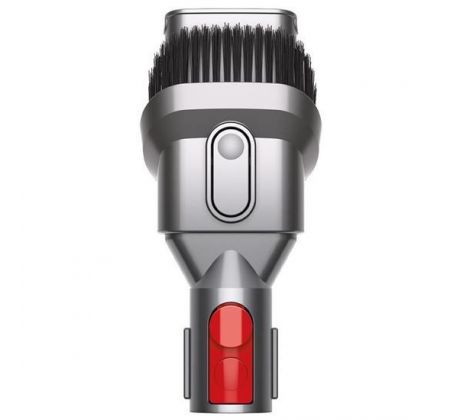 Dyson kombinovaná kefová hubica pre akumulátorové vysávače