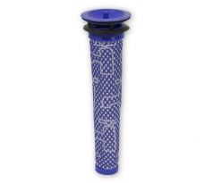 Dyson predmotorový filter pre DysonDC62/V6/V7/V8