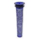 Dyson predmotorový filter pre DysonDC62/V6/V7/V8