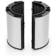 Dyson kombinovaný HEPA-13 filter pre čističky vzduchu Dyson