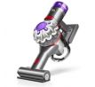 Dyson Car & Boat
