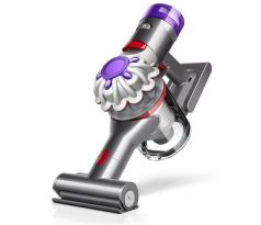 Dyson Car & Boat