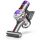 Dyson Car & Boat