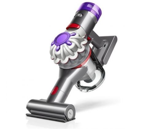 Dyson Car & Boat