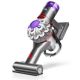 Dyson Car & Boat