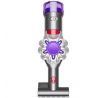 Dyson Car & Boat