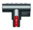 Dyson Car & Boat