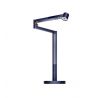Dyson Solarcycle Morph™ CD06 stolová lampa tmavo modrá