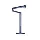 Dyson Solarcycle Morph™ CD06 stolová lampa tmavo modrá