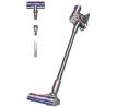 Dyson V8 Advanced