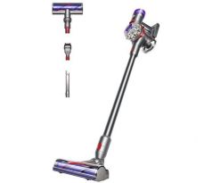Dyson V8 Advanced