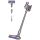 Dyson V8 Advanced