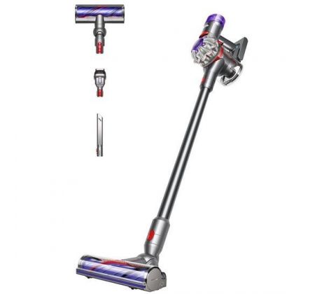 Dyson V8 Advanced