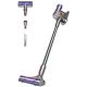 Dyson V8 Advanced