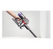 Dyson V8 Advanced