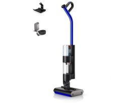 Dyson WashG1