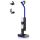 Dyson WashG1