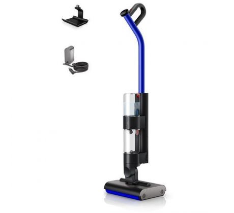 Dyson WashG1