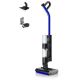 Dyson WashG1