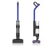 Dyson WashG1