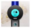 Dyson WashG1