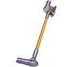 Dyson V8 Absolute 2023
