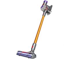Dyson V8 Absolute 2023