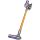 Dyson V8 Absolute 2023
