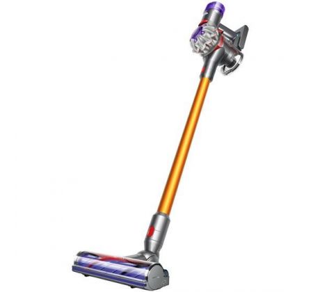 Dyson V8 Absolute 2023