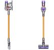 Dyson V8 Absolute 2023