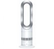 Dyson Hot+Cool AM09