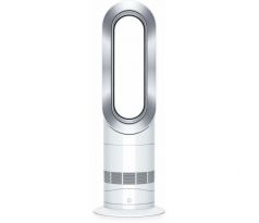 Dyson Hot+Cool AM09