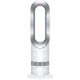 Dyson Hot+Cool AM09