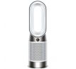 Dyson Purifier Hot+Cool™ Gen1 HP10