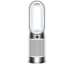 Dyson Purifier Hot+Cool™ Gen1 HP10