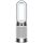 Dyson Purifier Hot+Cool™ Gen1 HP10