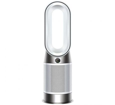 Dyson Purifier Hot+Cool™ Gen1 HP10