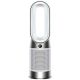 Dyson Purifier Hot+Cool™ Gen1 HP10