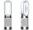 Dyson Purifier Hot+Cool™ Gen1 HP10